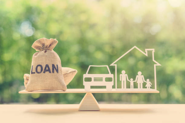 Best Loan Comparison Services  in Hebbronville, TX