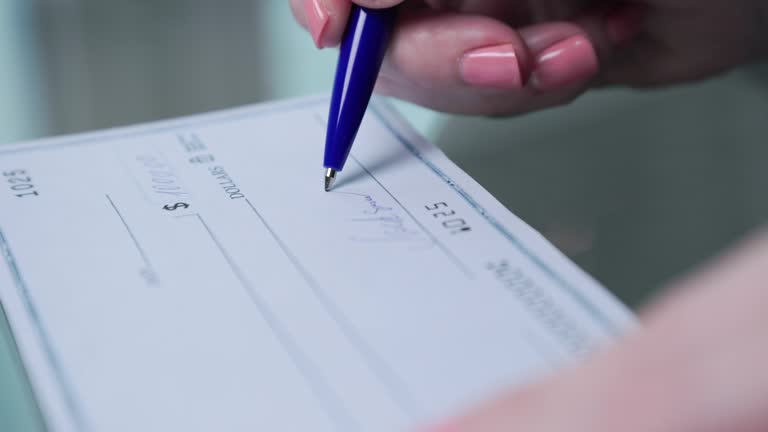 Trusted Hebbronville, TX Loan Agency Experts