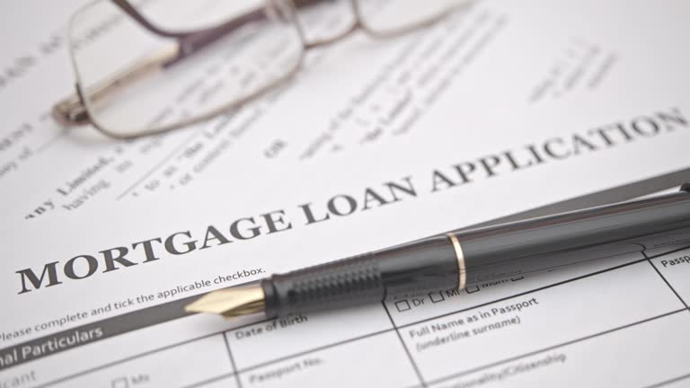 Reliable Hebbronville, TX Loan Agency Solutions