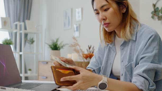 Best Unsecured Loans  in Hebbronville, TX