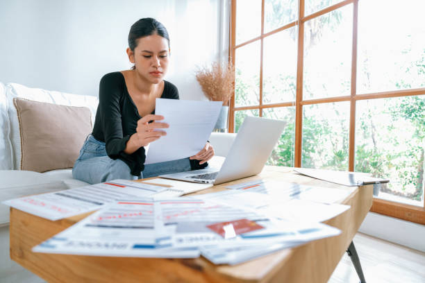 Best Debt Consolidation Loans  in Hebbronville, TX