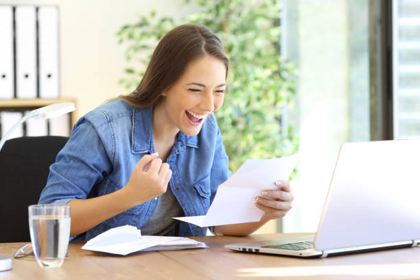 Best Credit Repair Services  in Hebbronville, TX