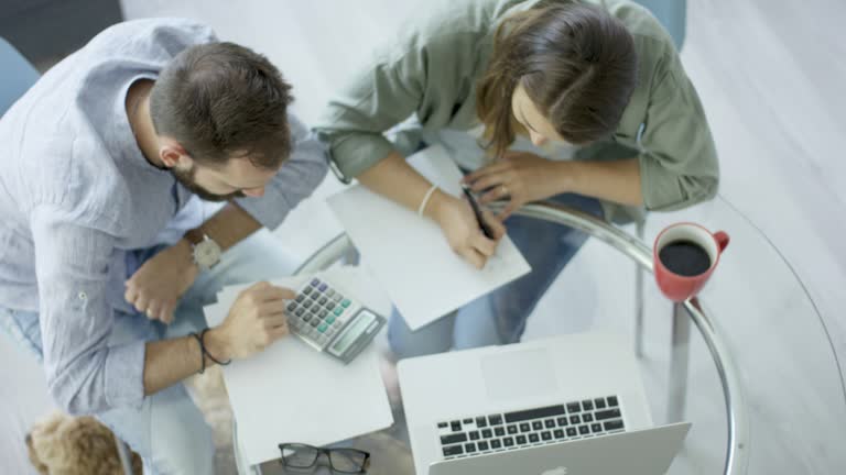 Loan Comparison Services in Hebbronville, TX